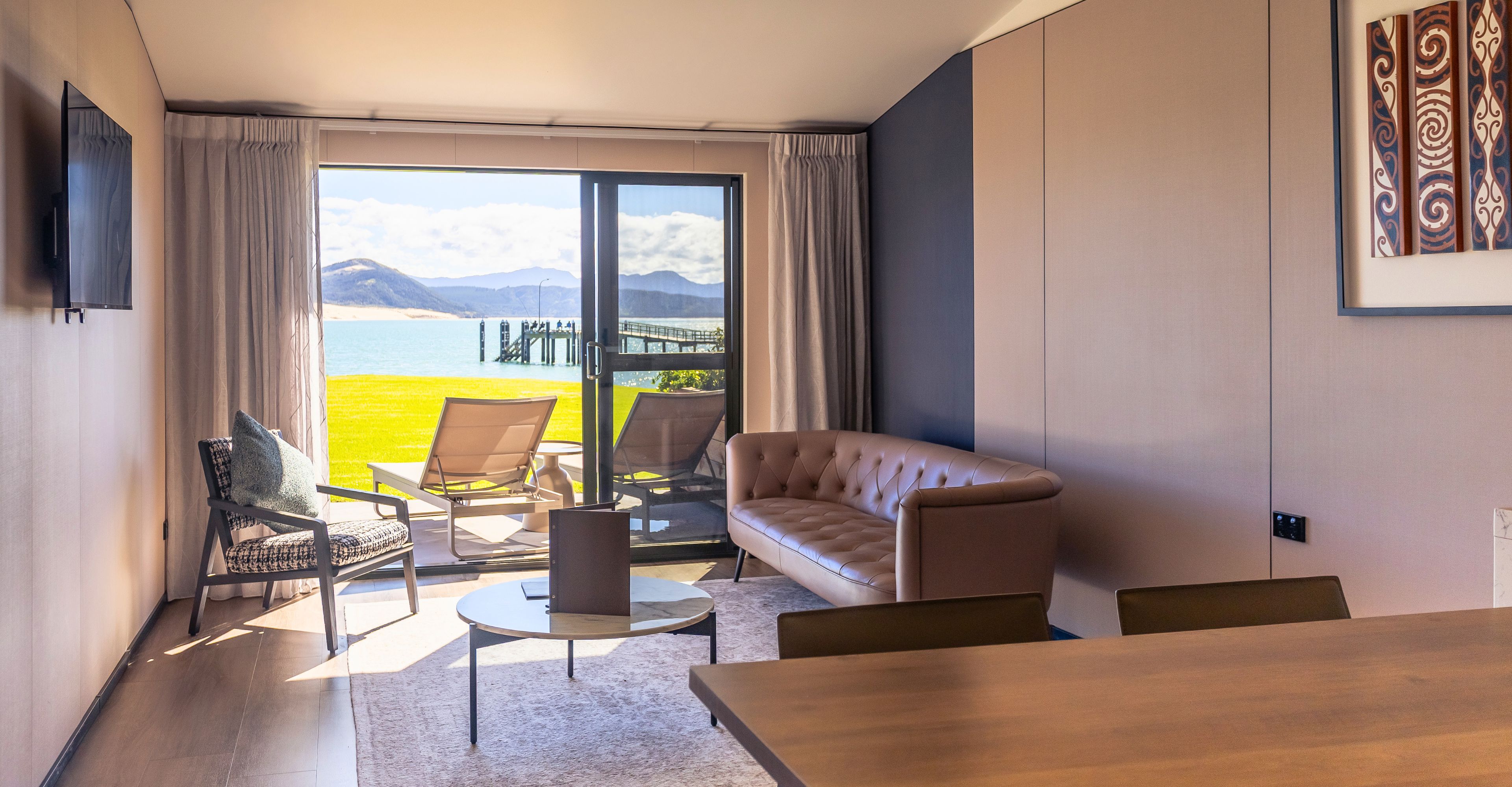 2-Bedroom Beachfront (5)